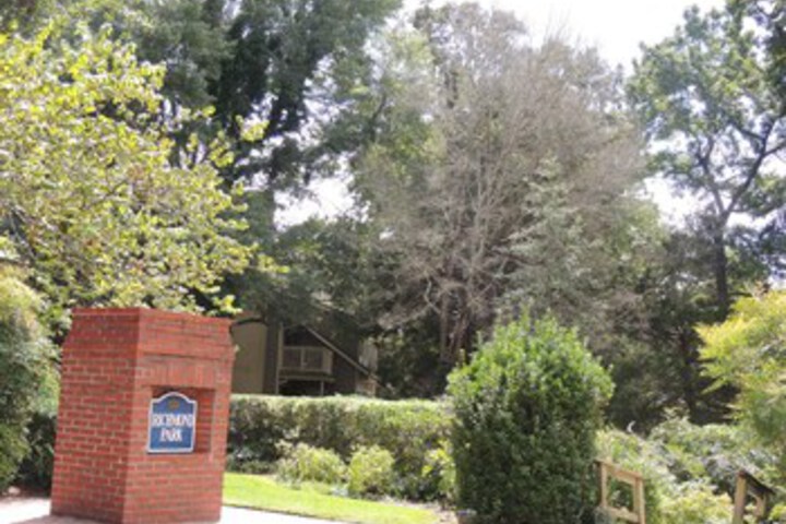 Property Grounds 30 of 36