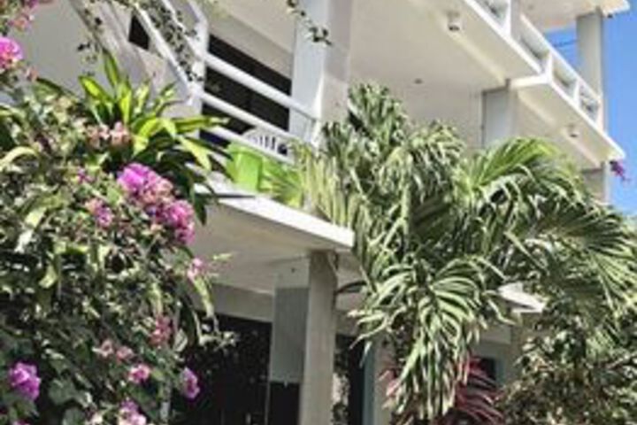 Hotel 8 of 22