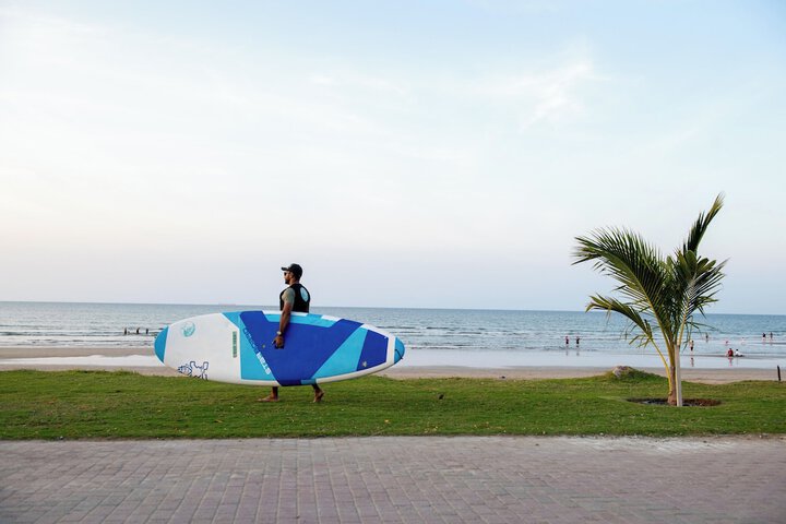 Water Sports 89 of 290