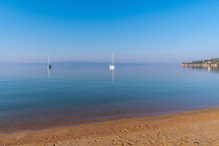 Beach 85 of 105