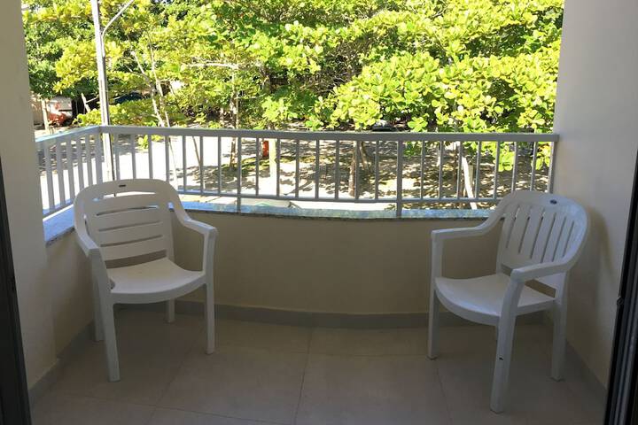 Terrace/Patio 43 of 72
