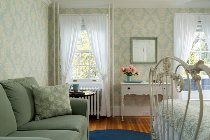 Room 13 of 75