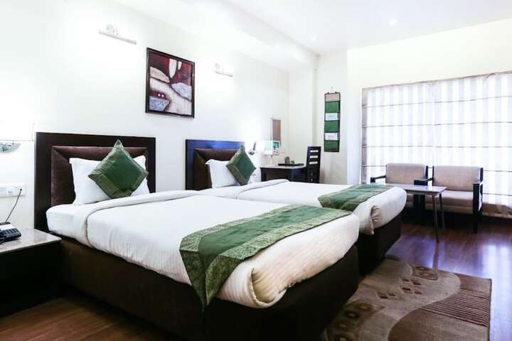 Room 7 of 22