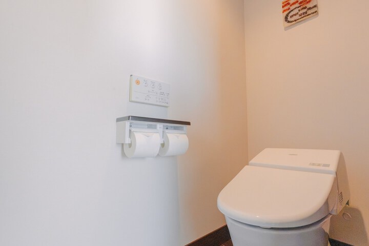 Room 125 of 299