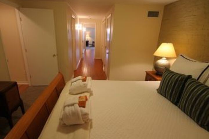 Room 20 of 78