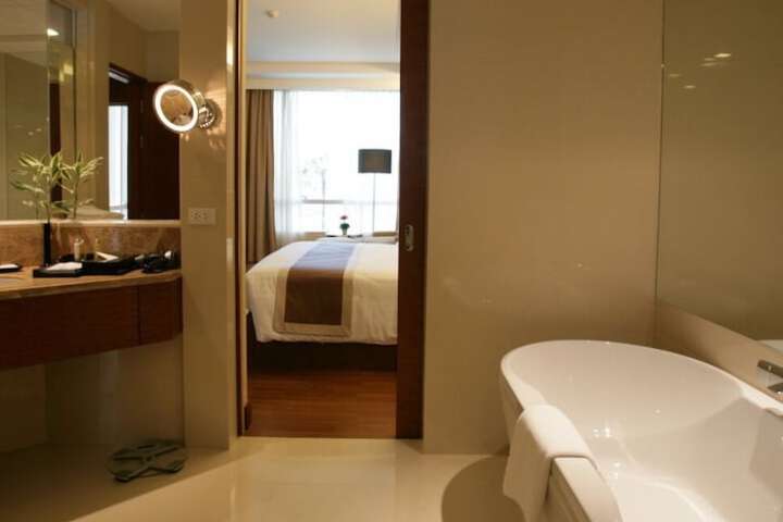 Room 49 of 88