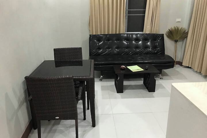 Room 17 of 46