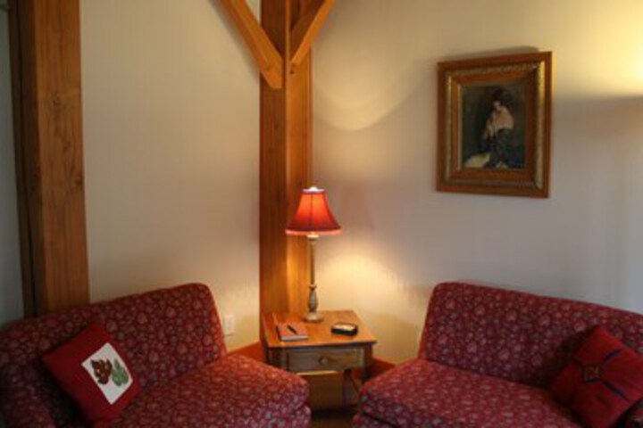 Room 10 of 43