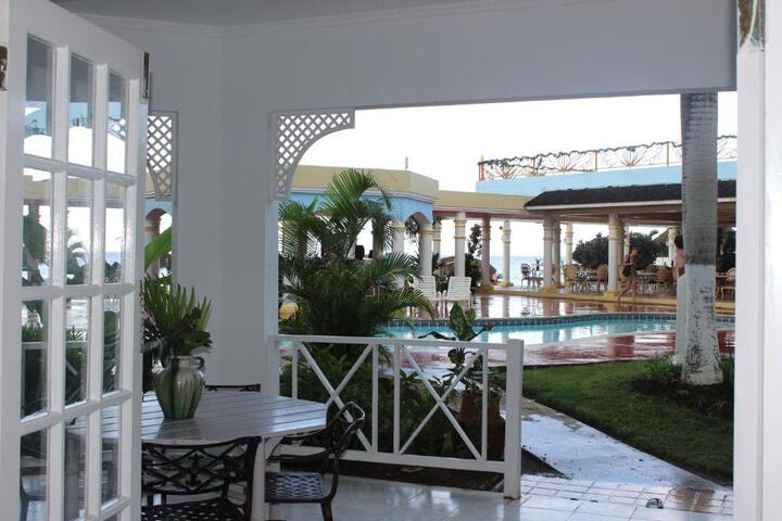 Spa and Wellness Pictures