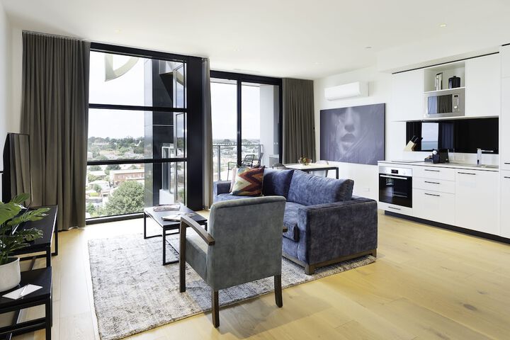 Room 47 of 108