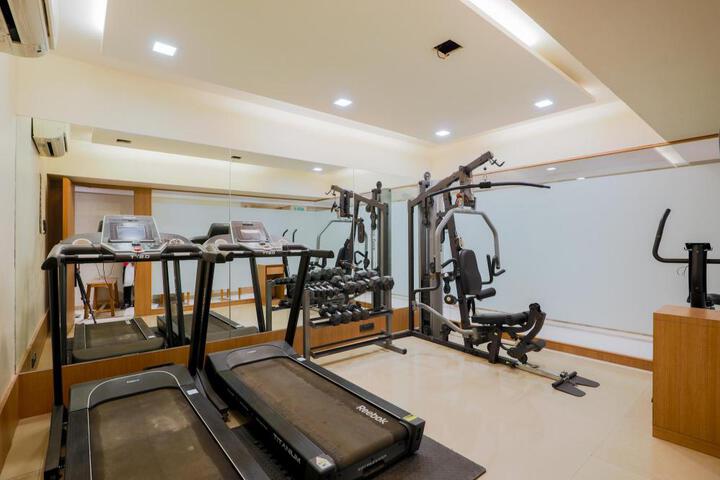 Spa and Wellness Pictures