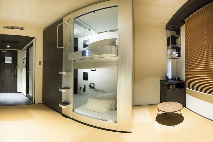 Room 9 of 47