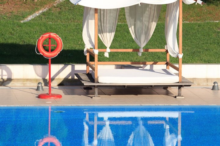 Pool 47 of 141