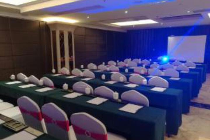 Room 20 of 23