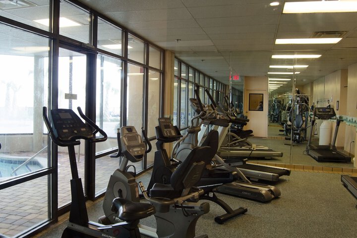 Health and Fitness 44 of 56