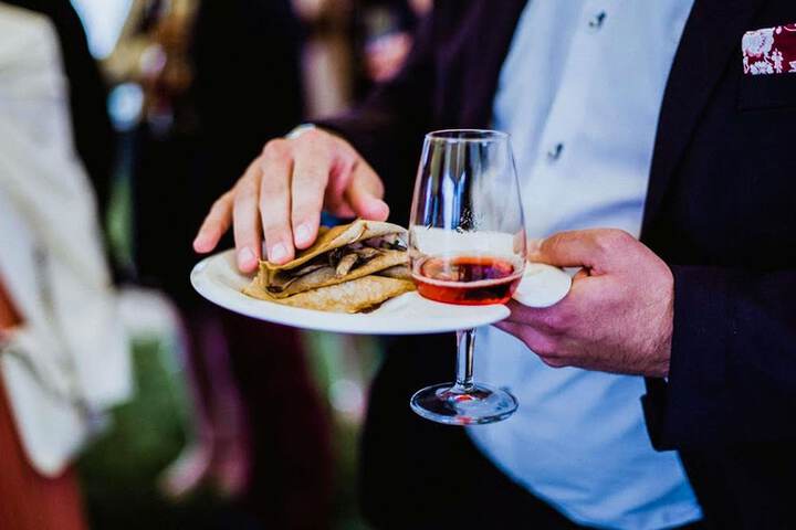 Wedding/Banquet 61 of 88