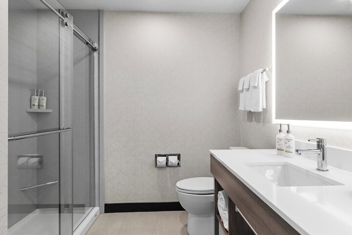 Room 45 of 85
