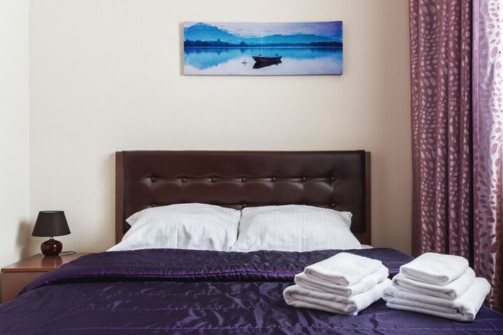 Room 15 of 20