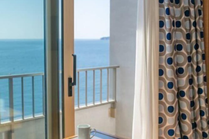 Hotel 120 of 130