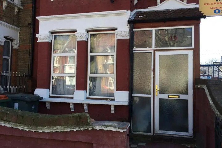 49 MILTON AVENUE