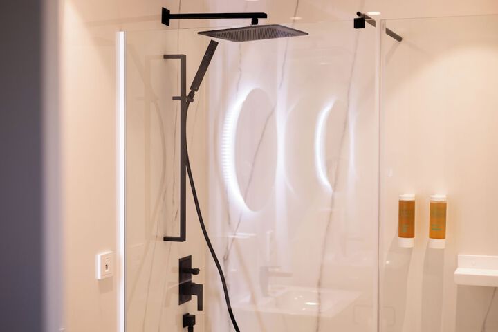 Bathroom Vanities