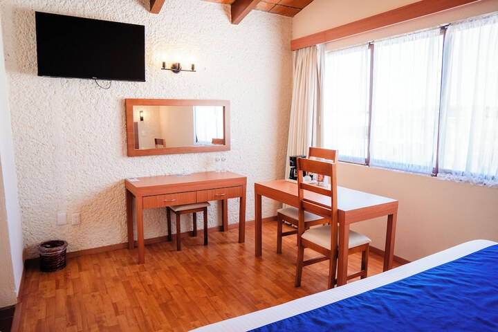 Room 18 of 85