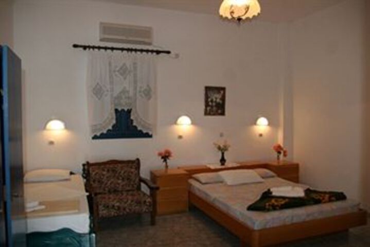 Room 5 of 31