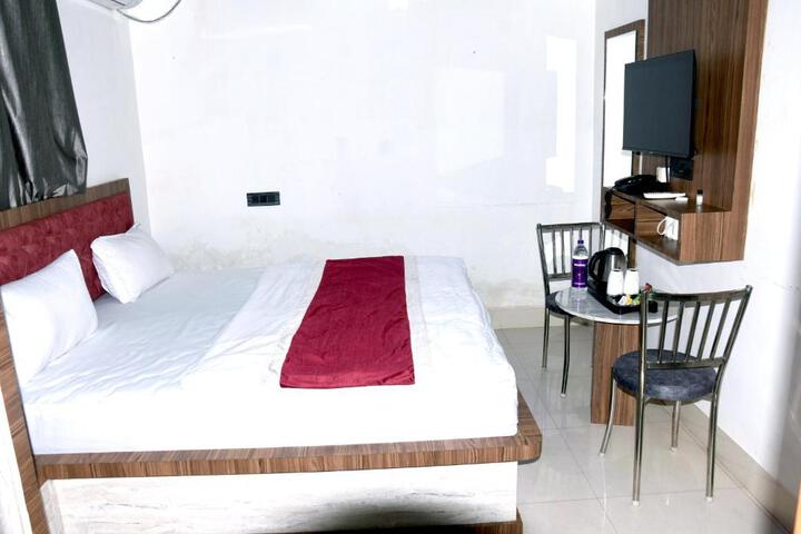 General 21 of 28