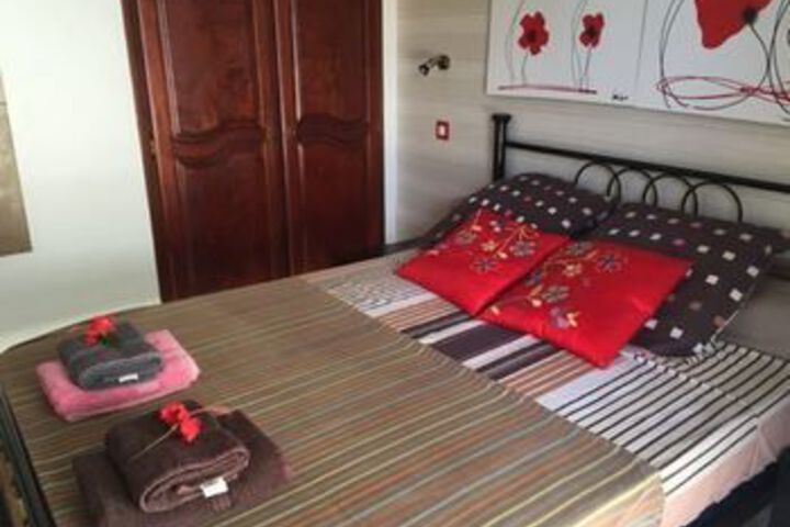 Room 47 of 89