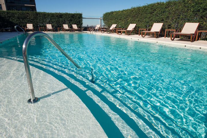 Pool 58 of 116