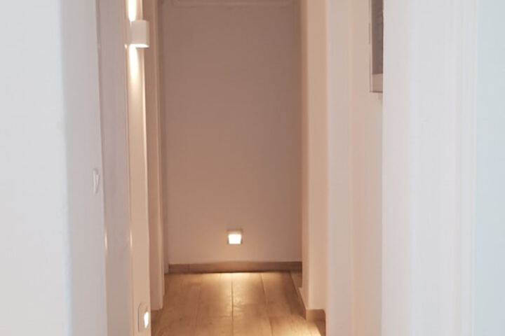 Ballroom/Hall 83 of 93