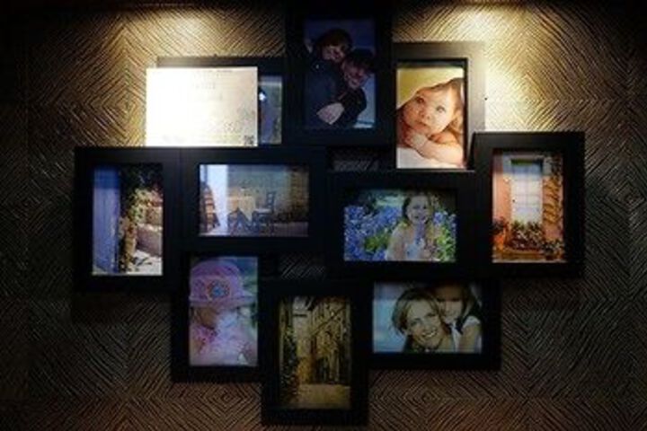 Hotel Interior 16 of 19