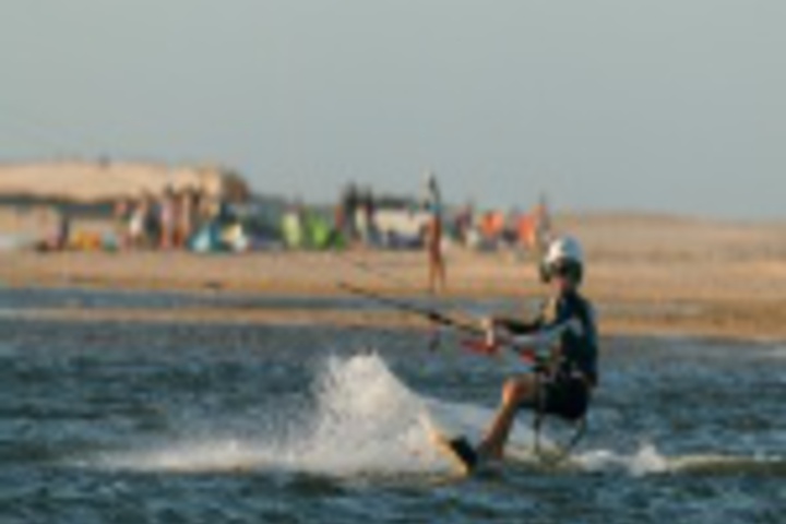 Water Sports 109 of 466