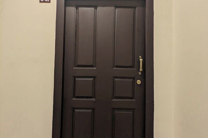 Ballroom/Hall 18 of 25