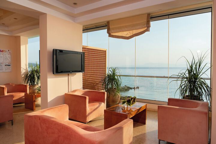 Hotel Interior 3 of 38
