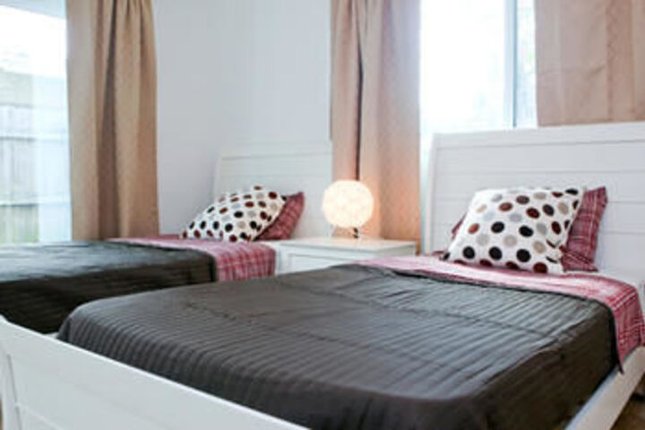 Room 156 of 524