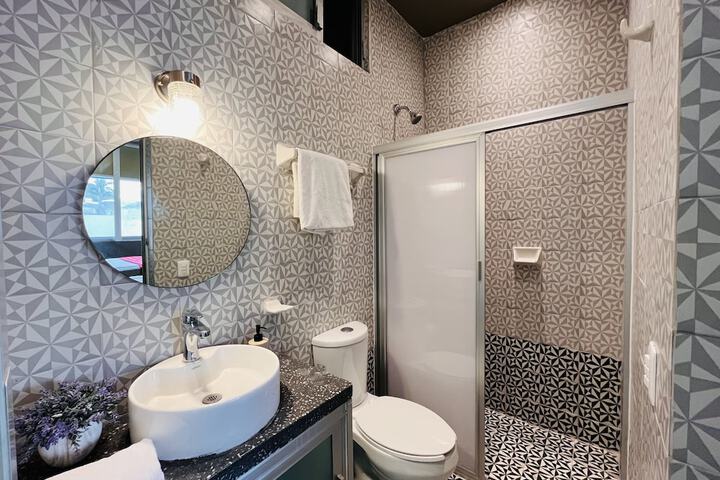 Room 19 of 23