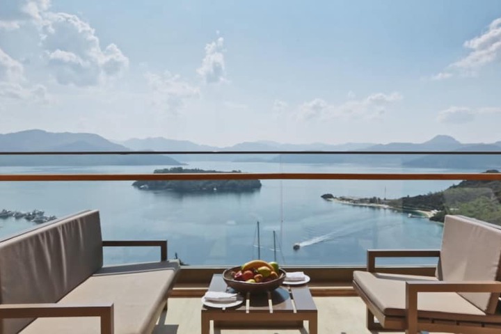 Terrace/Patio 184 of 320