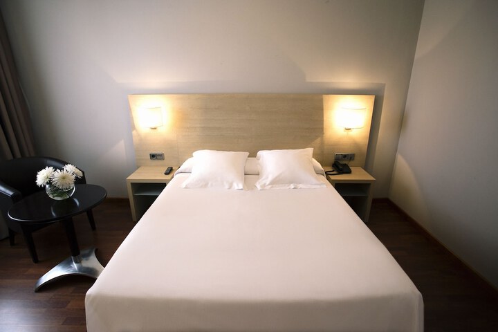 Room 29 of 58
