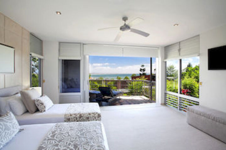 Room 40 of 59