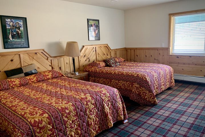 Room 2 of 24