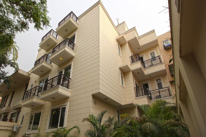 Hotel 5 of 23