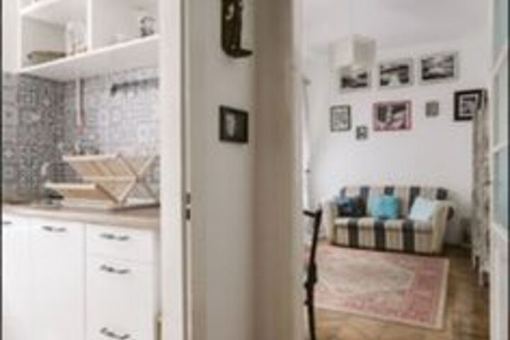 Room 17 of 17
