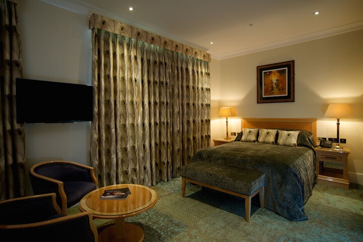 Room 12 of 59
