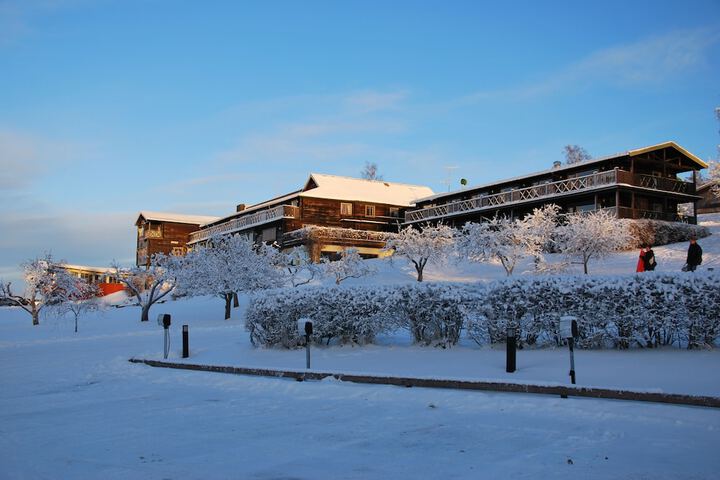 Hotel 50 of 56