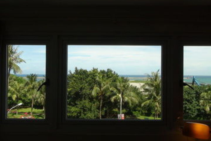 Room 19 of 29