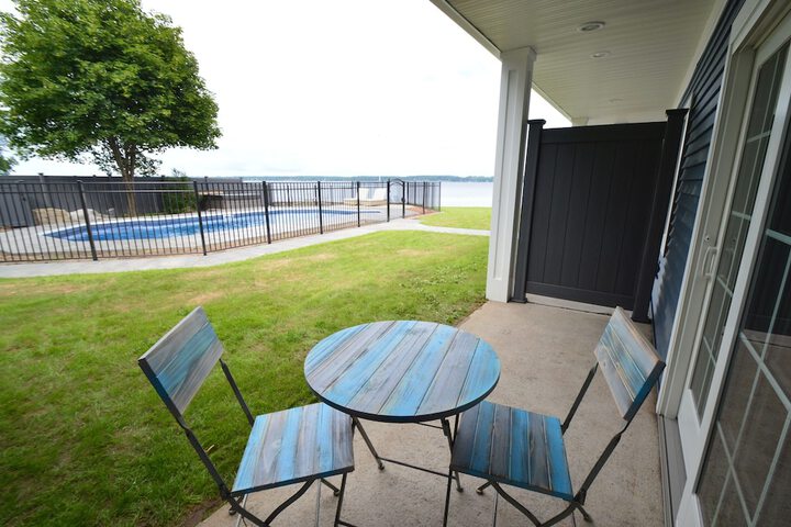 Terrace/Patio 17 of 42