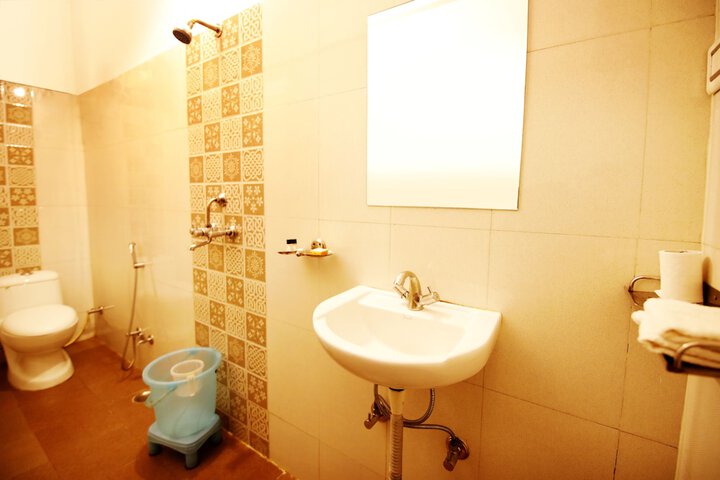 Room 14 of 21