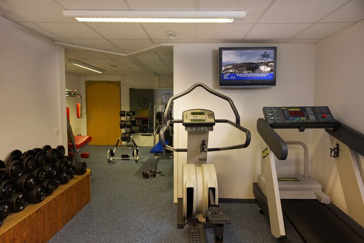 Health and Fitness 46 of 81
