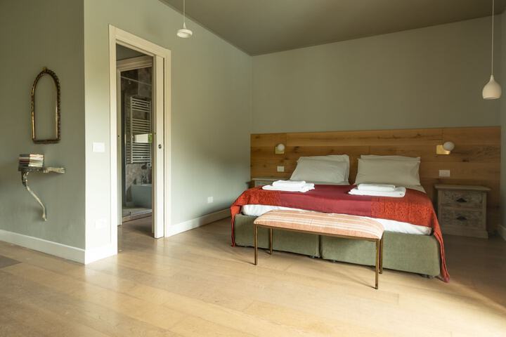 Room 41 of 126
